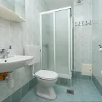 Cozy In Sveti Filip i Jakov