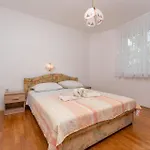 Apartamento Cozy In