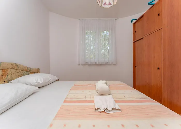 Apartament Cozy In