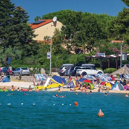 In With Wifi