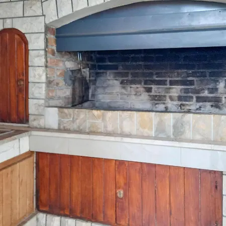 Cozy In Apartman Sveti Filip i Jakov